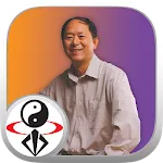 Qigong Keypoints Video Lesson | Indus Appstore | App Icon