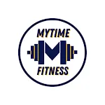 MyTime Fitness | Indus Appstore | App Icon