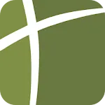 FBC Suffolk | Indus Appstore | App Icon