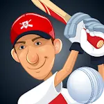 Stick Cricket Classic | Indus Appstore | App Icon