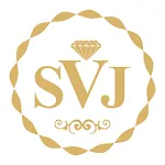 Shree Vinayak Jewellers - Jewe | Indus Appstore | App Icon