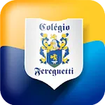 Colégio Fereguetti | Indus Appstore | App Icon