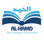 AL- HAMD Academy | Indus Appstore | App Icon