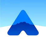 Auckland Stories | Indus Appstore | App Icon