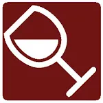 Wineries of Spain - Wines | Indus Appstore | App Icon