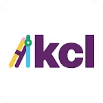 KCL Mobile | Indus Appstore | App Icon