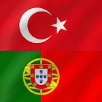 Turkish - Portuguese | Indus Appstore | App Icon