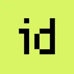 idealista | Indus Appstore | App Icon