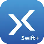 ZX-SWIFT+ | Indus Appstore | App Icon