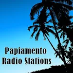 Papiamento Radio Stations | Indus Appstore | App Icon