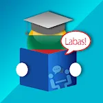 Learn Lithuanian Faster | Indus Appstore | App Icon