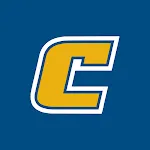 Chattanooga Mocs Athletics | Indus Appstore | App Icon