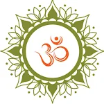 Sanatan Dharm | Indus Appstore | App Icon