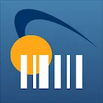 Alloy Inventory Scanner | Indus Appstore | App Icon