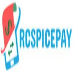 Rcspicepay | Indus Appstore | App Icon