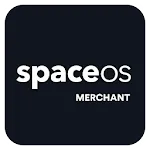 spaceOS Merchant | Indus Appstore | App Icon