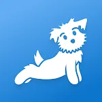 Yoga | Down Dog | Indus Appstore | App Icon