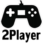 Ultra MiniGame 2Playersapp icon