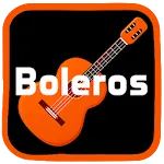 Boleros Cantineros | Indus Appstore | App Icon