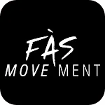 Fas Movement Training | Indus Appstore | App Icon