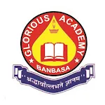 Glorious Academy Banbasa | Indus Appstore | App Icon