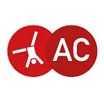 Activ Centrum | Indus Appstore | App Icon