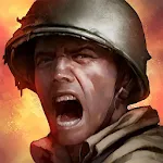 War 2 Victory | Indus Appstore | App Icon