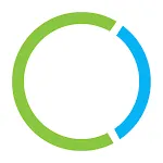 OmBis | Indus Appstore | App Icon