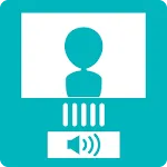 PremiereInterphone | Indus Appstore | App Icon