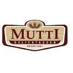 Mutti Delicatessen | Indus Appstore | App Icon