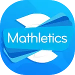 Math Solver - Calculator & Mat | Indus Appstore | App Icon