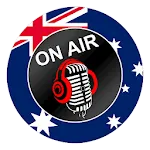 Radios from Australia | Indus Appstore | App Icon