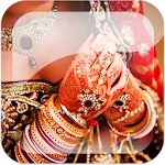 Mehndi Images & Mehndi Designs | Indus Appstore | App Icon