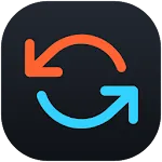 Smart Media Converter | Indus Appstore | App Icon