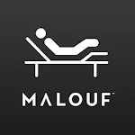 Malouf Base | Indus Appstore | App Icon