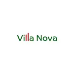 Villa Nova | Indus Appstore | App Icon