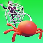 Spider King | Indus Appstore | App Icon