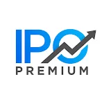 IPO Premium | Indus Appstore | App Icon