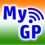 Meri Gram Panchayat (MyGP) | Indus Appstore | App Icon