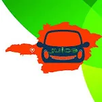 Juice - Motorista | Indus Appstore | App Icon