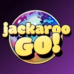 Jackaroo Go! | Indus Appstore | App Icon