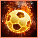 RR Football Predictions | Indus Appstore | App Icon