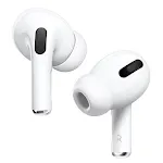 Hearing from Distance: Spy Ear | Indus Appstore | App Icon
