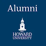 Howard Alumni App | Indus Appstore | App Icon