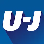 UJ Chevrolet | Indus Appstore | App Icon