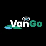 SCCTD VanGo | Indus Appstore | App Icon