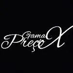 GAMA PREÇO X - Motorista | Indus Appstore | App Icon