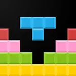 Block Puzzle | Indus Appstore | App Icon