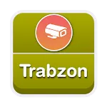 Trabzon Canlı Şehir Kameraları | Indus Appstore | App Icon