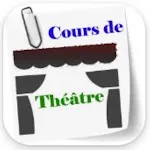 Cours de Theatre | Indus Appstore | App Icon